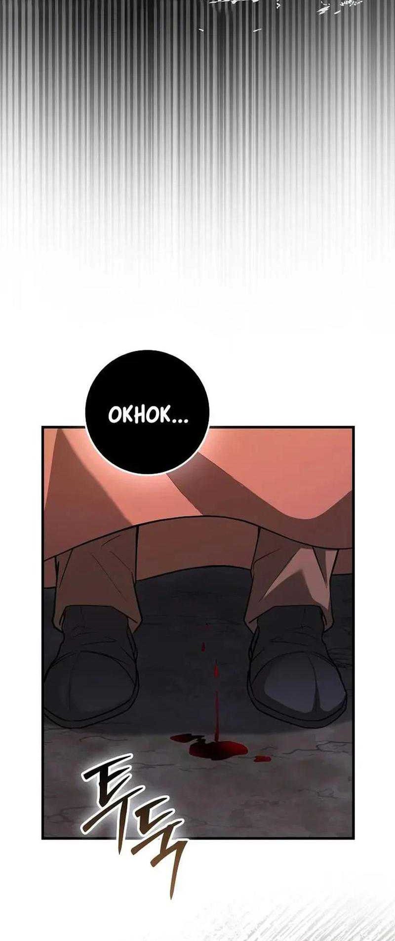 Chapter 77 - halaman 32