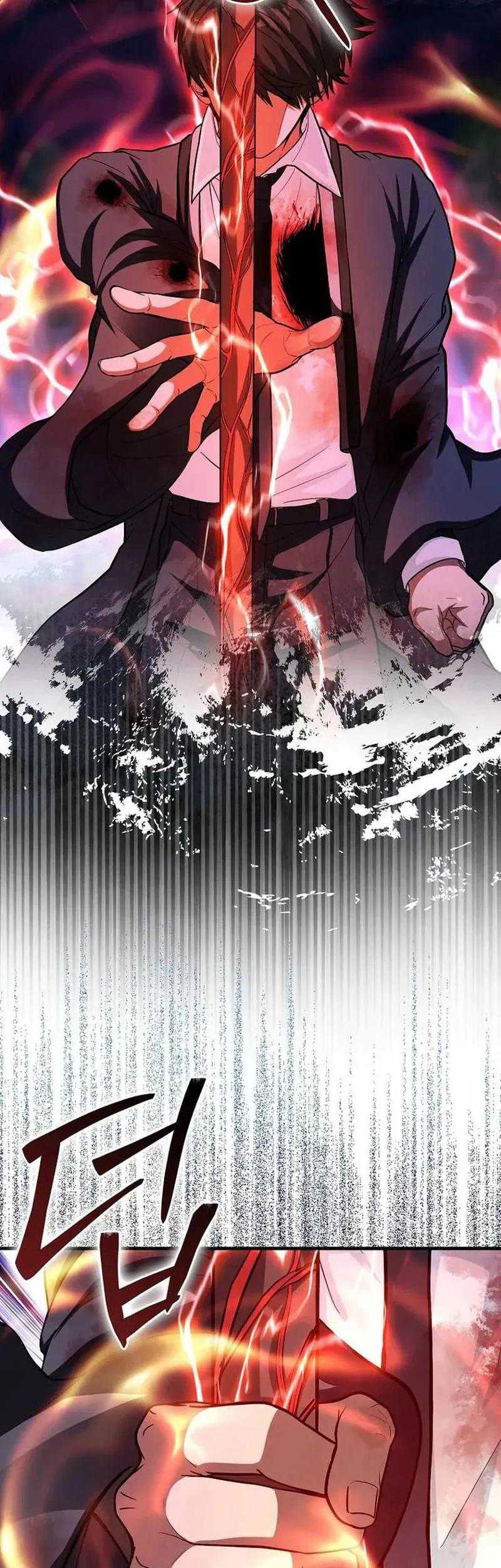 Chapter 77 - halaman 35