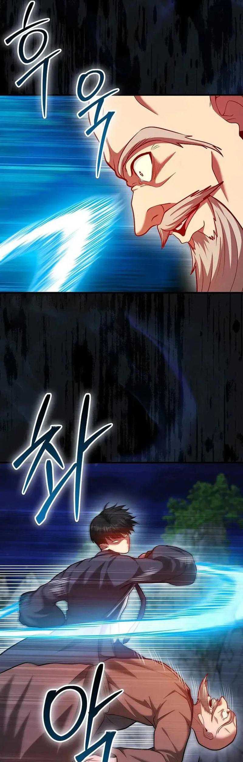 Chapter 77 - halaman 39