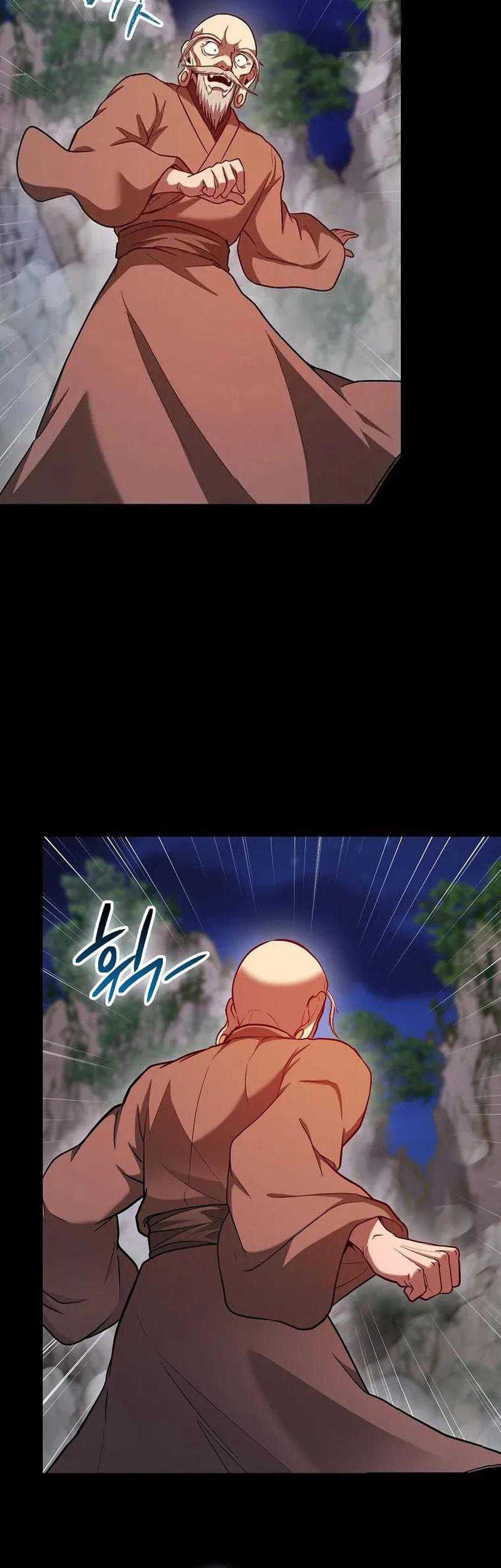 Chapter 77 - halaman 47