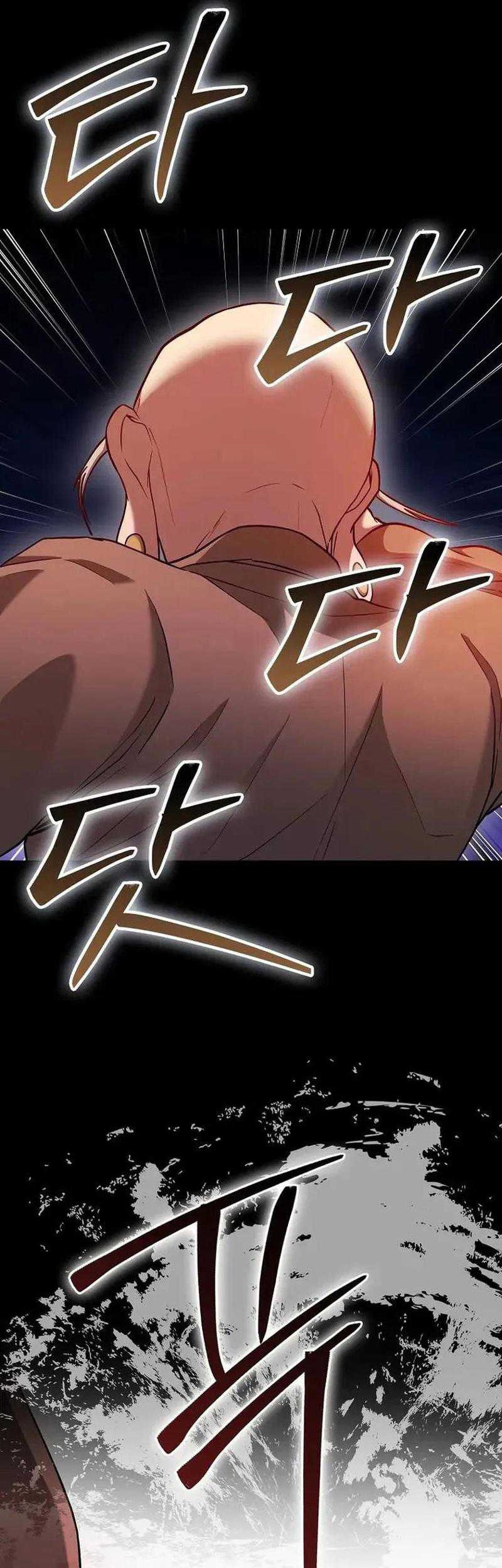 Chapter 77 - halaman 48
