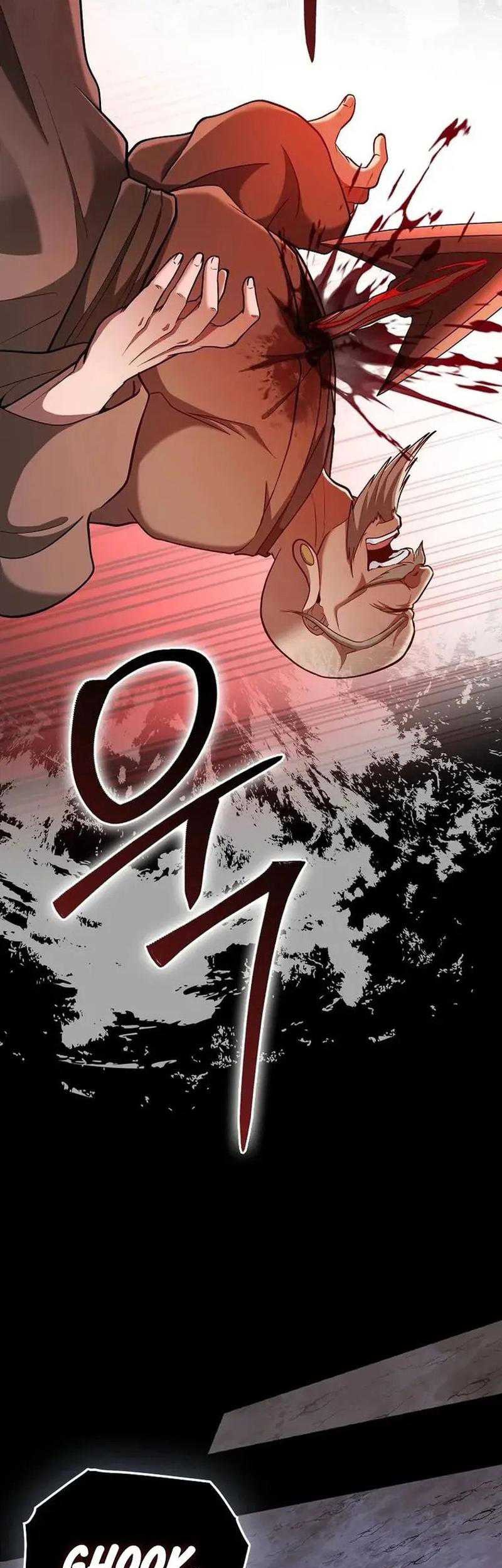 Chapter 77 - halaman 49
