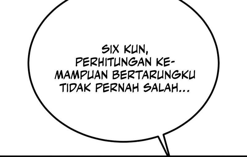 Chapter 50 - halaman 69