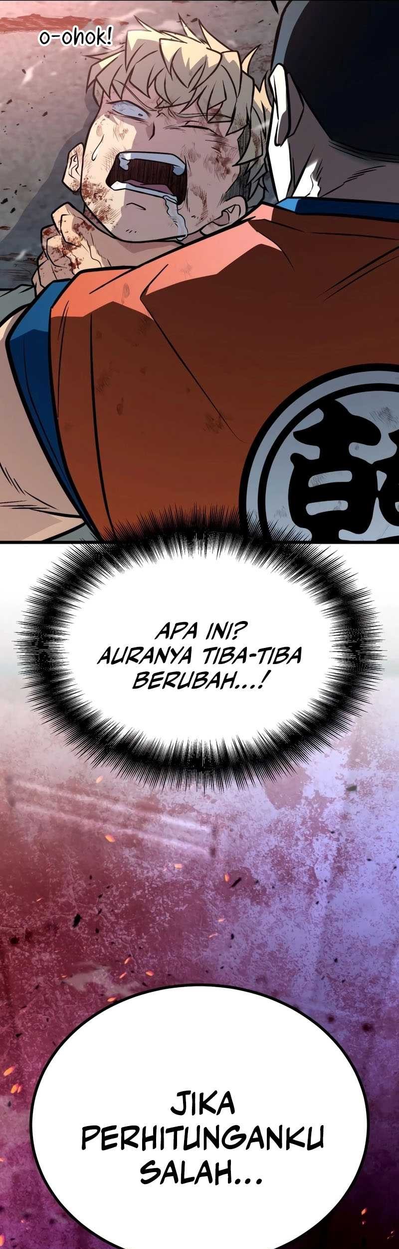 Chapter 50 - halaman 70