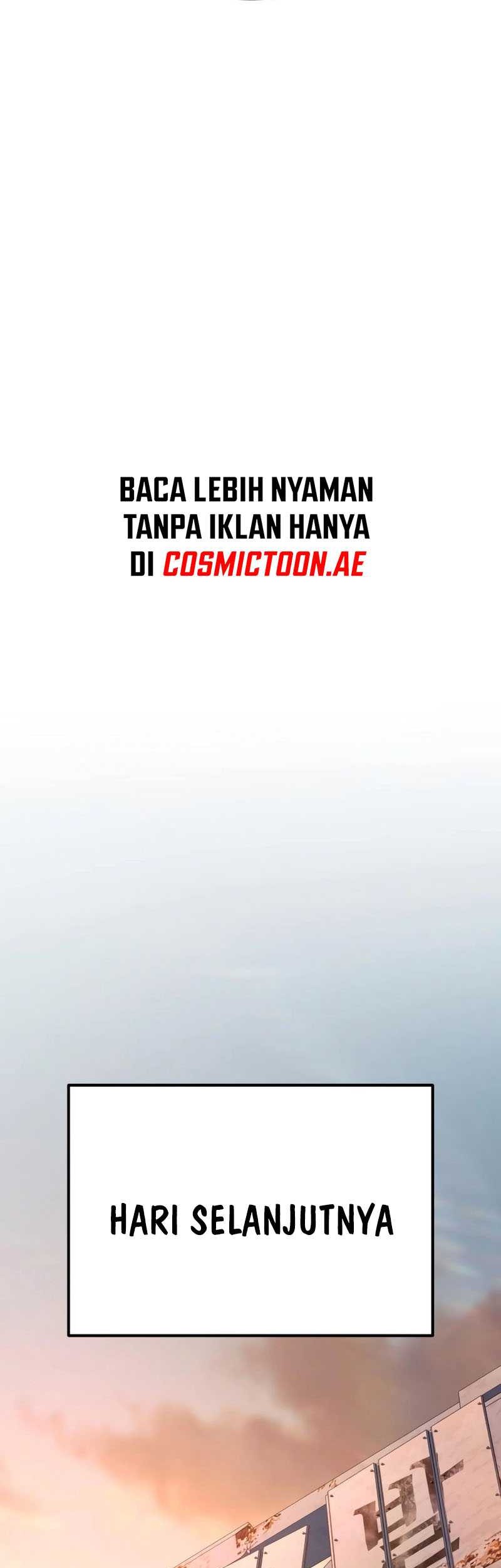 Chapter 50 - halaman 72