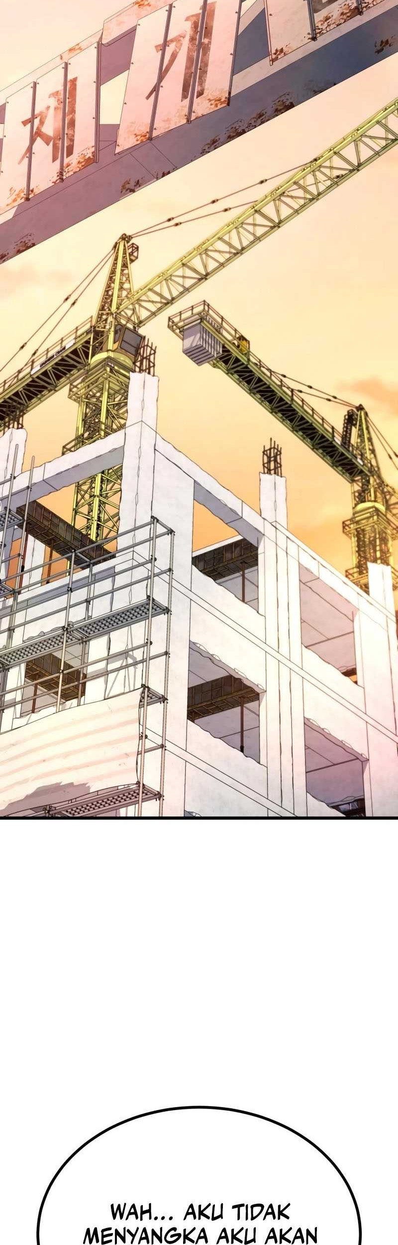 Chapter 50 - halaman 73