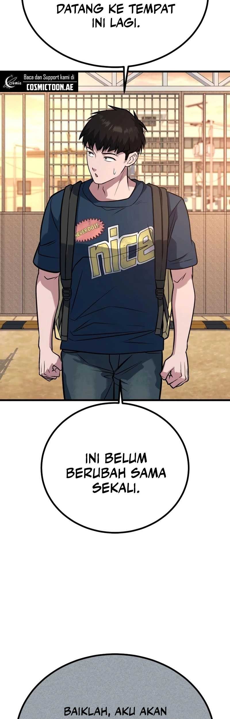 Chapter 50 - halaman 74