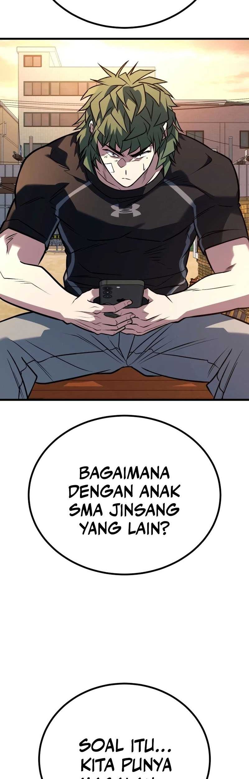 Chapter 50 - halaman 77