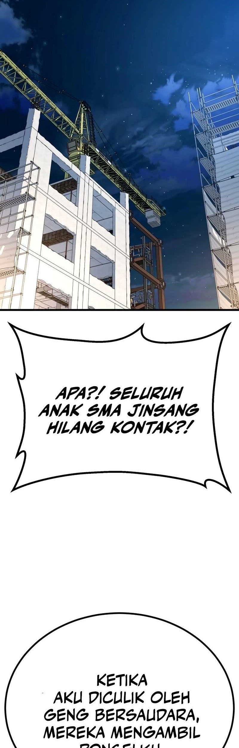 Chapter 50 - halaman 79