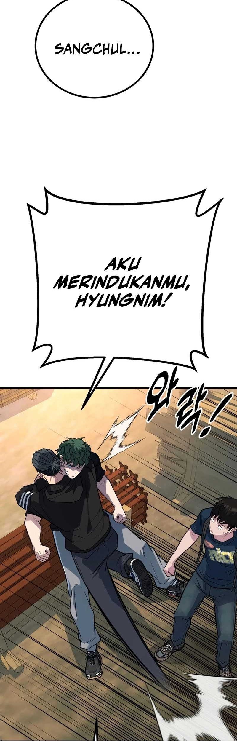 Chapter 50 - halaman 85