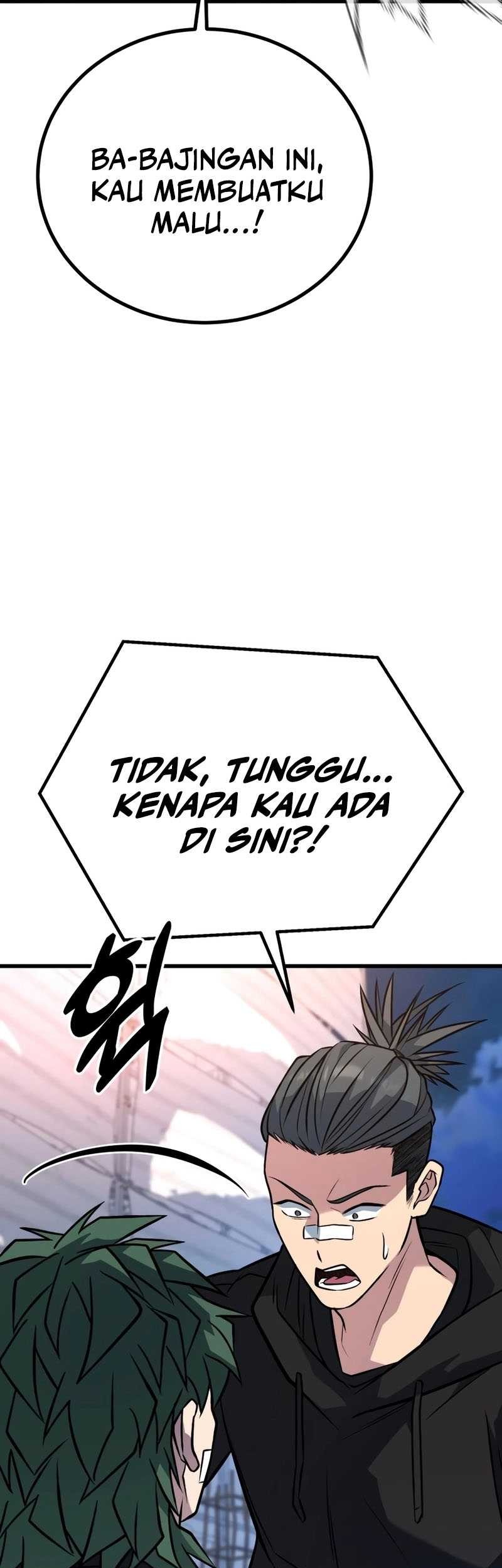 Chapter 50 - halaman 86