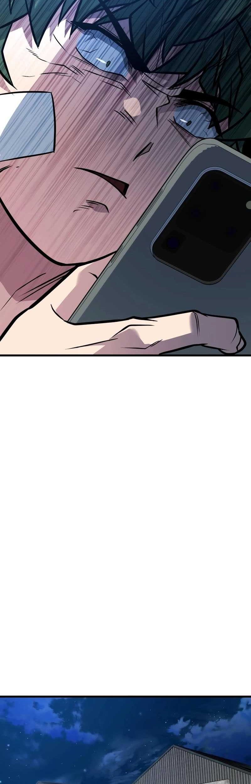 Chapter 50 - halaman 91