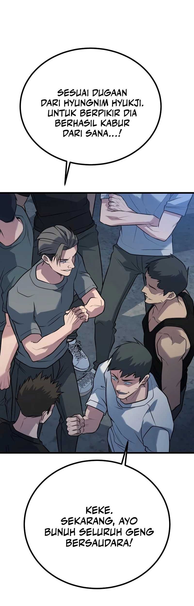 Chapter 50 - halaman 93