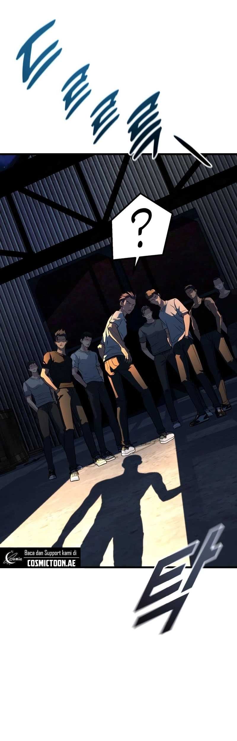 Chapter 50 - halaman 94