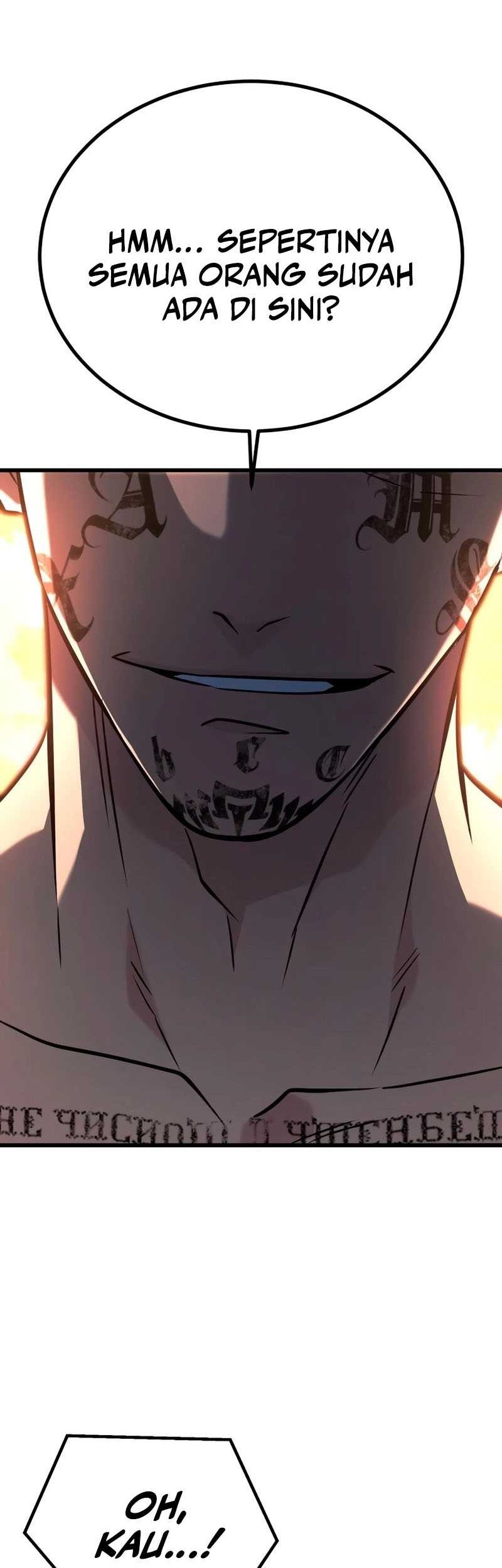 Chapter 50 - halaman 95