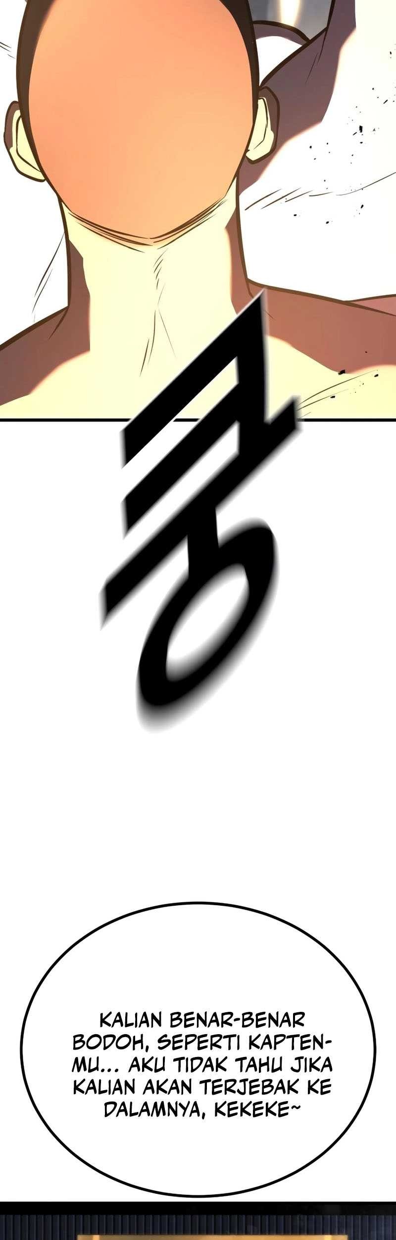 Chapter 50 - halaman 98