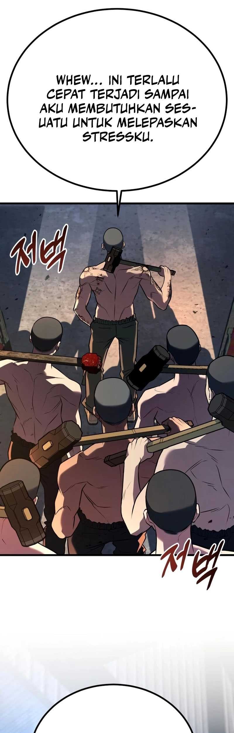 Chapter 50 - halaman 100