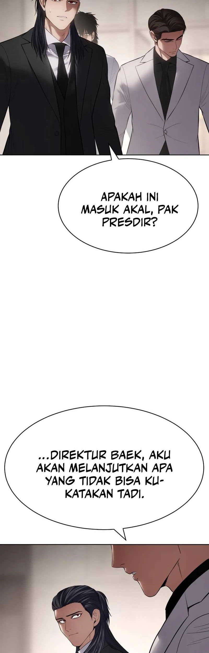 Chapter 122 - halaman 52