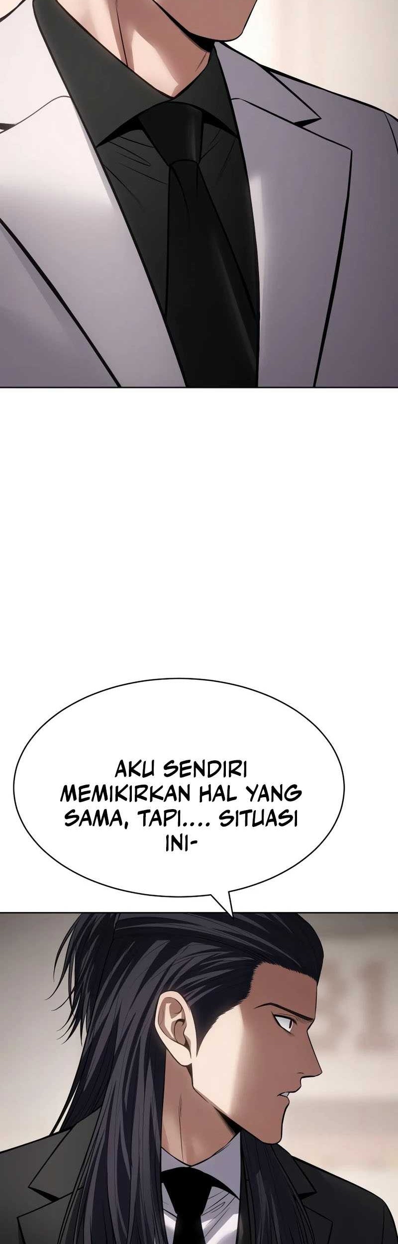 Chapter 122 - halaman 54
