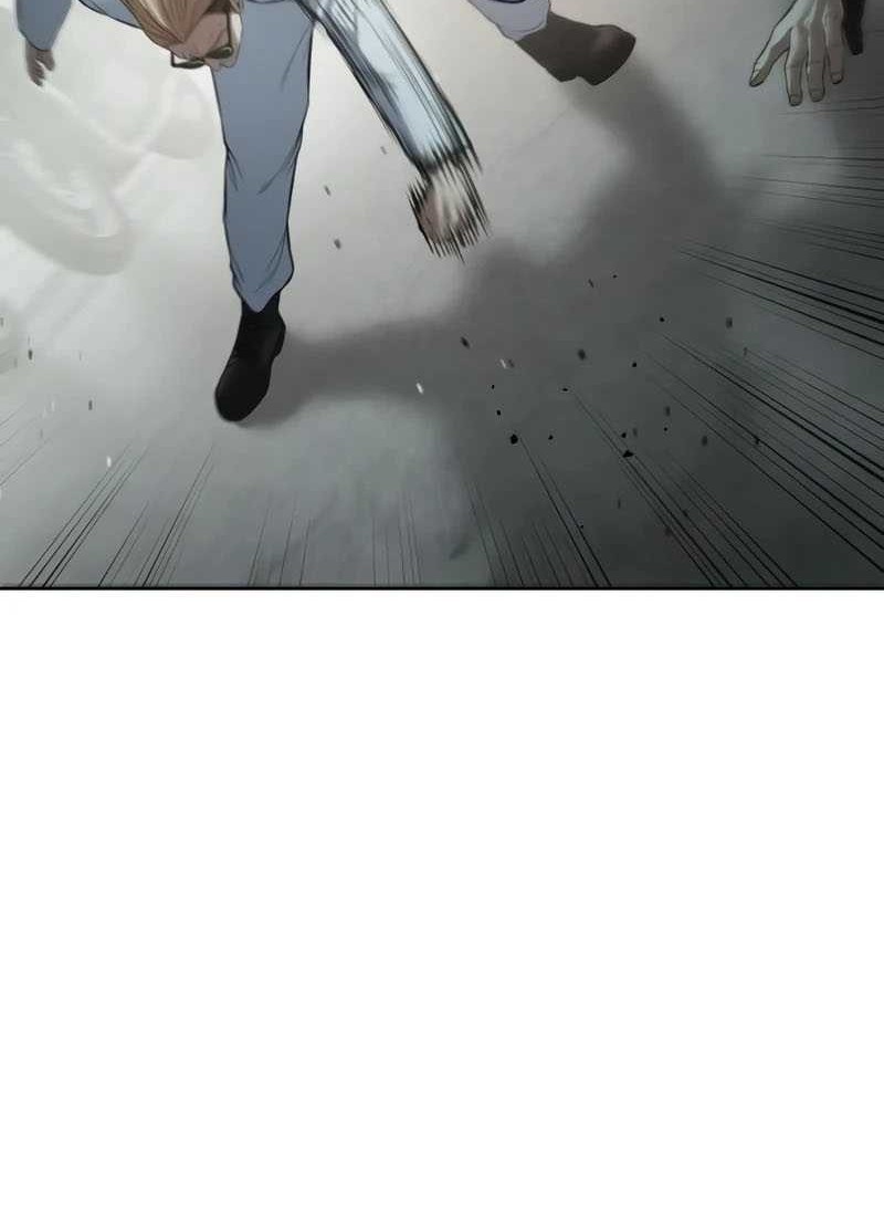 Chapter 122 - halaman 62