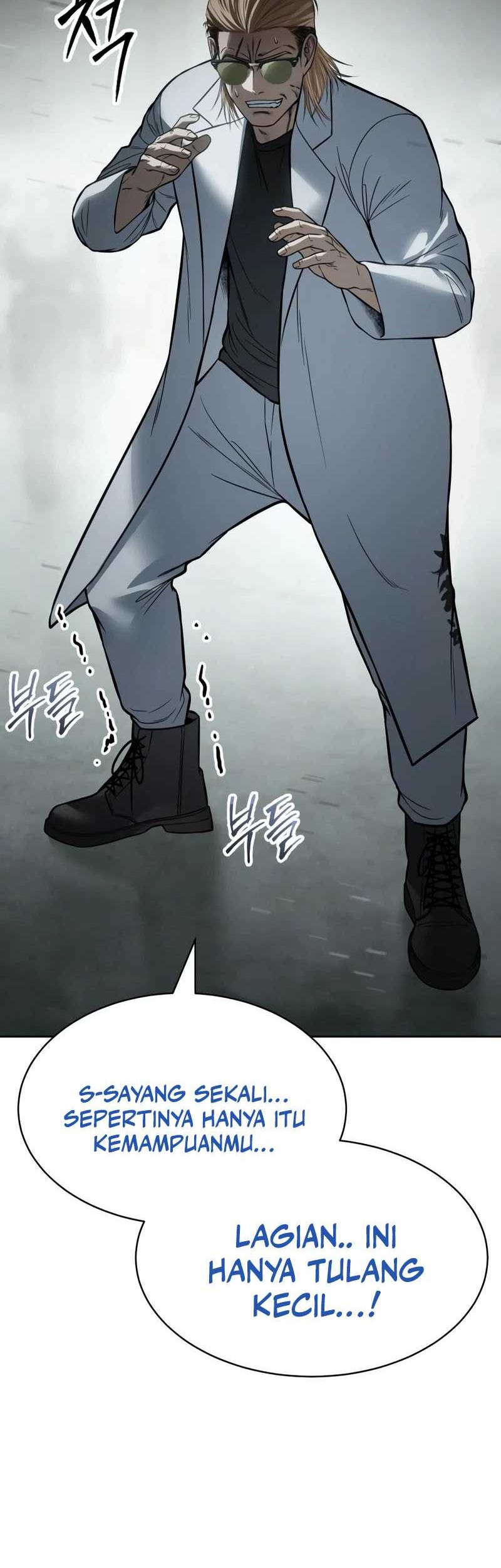 Chapter 122 - halaman 64