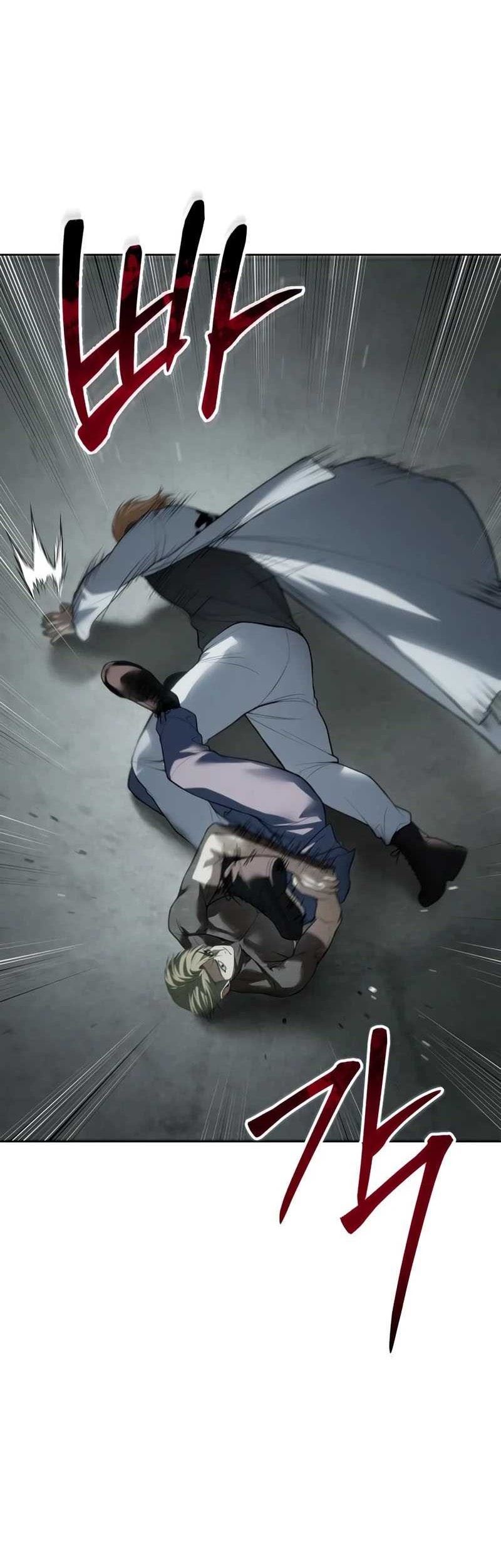 Chapter 122 - halaman 68