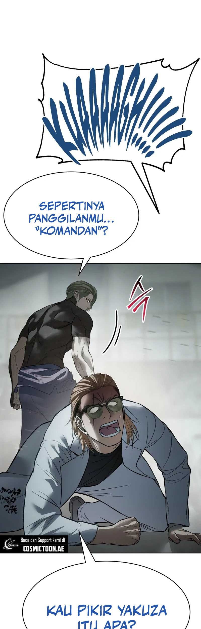 Chapter 122 - halaman 69