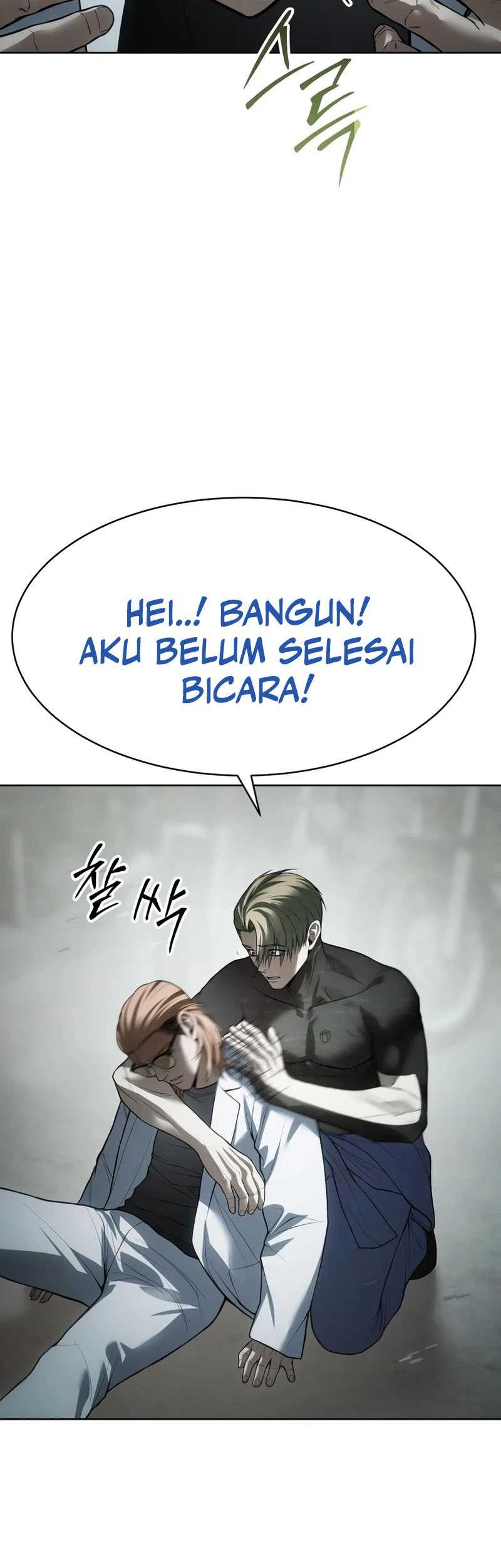 Chapter 122 - halaman 73