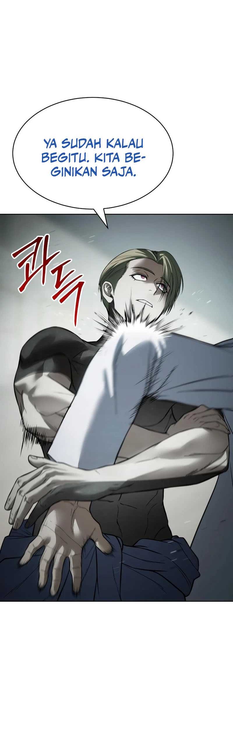 Chapter 122 - halaman 74