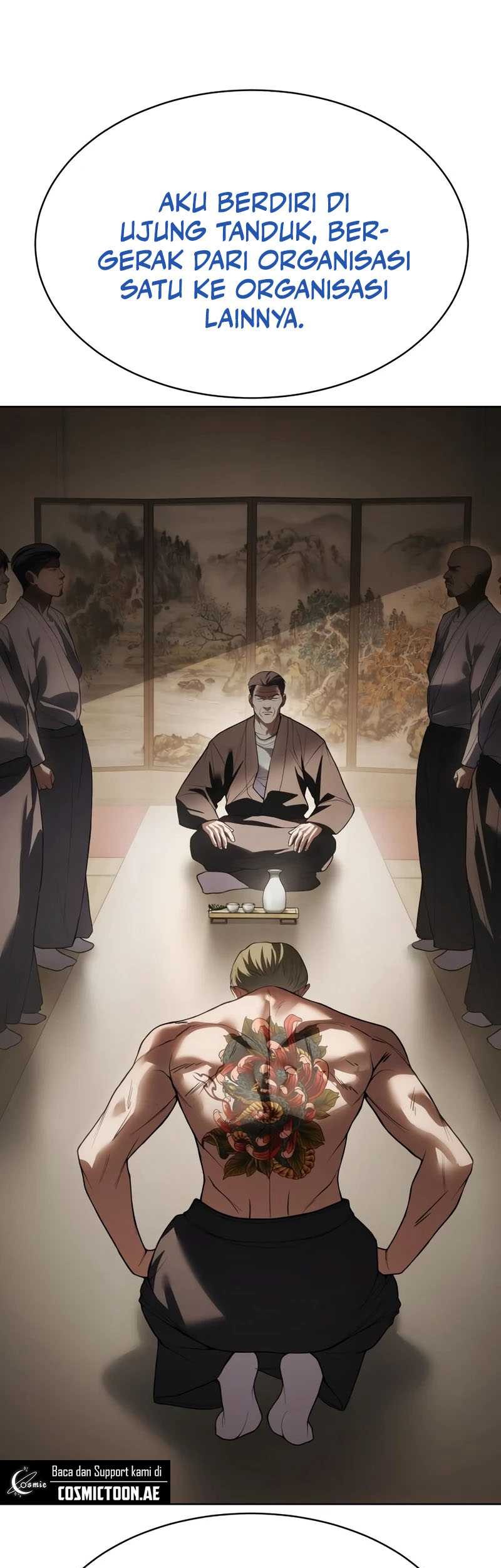 Chapter 122 - halaman 75