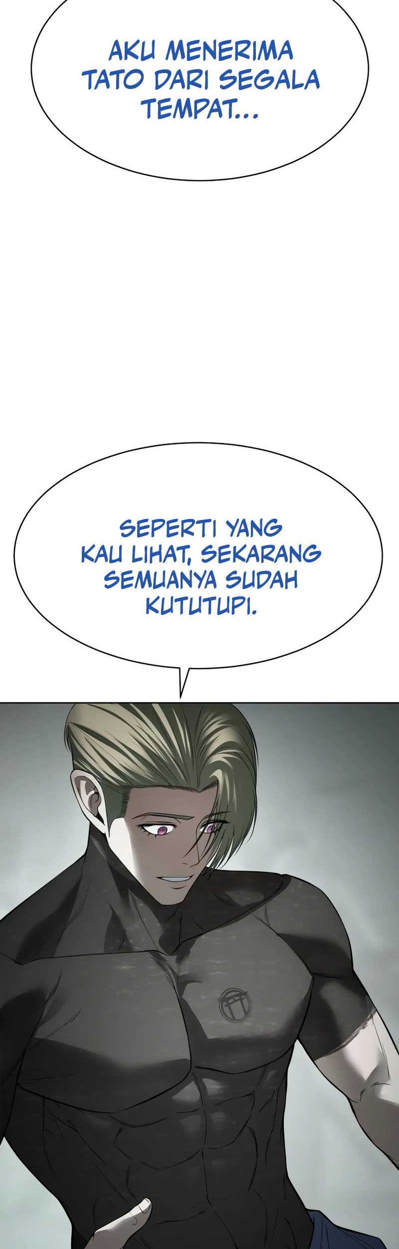 Chapter 122 - halaman 76