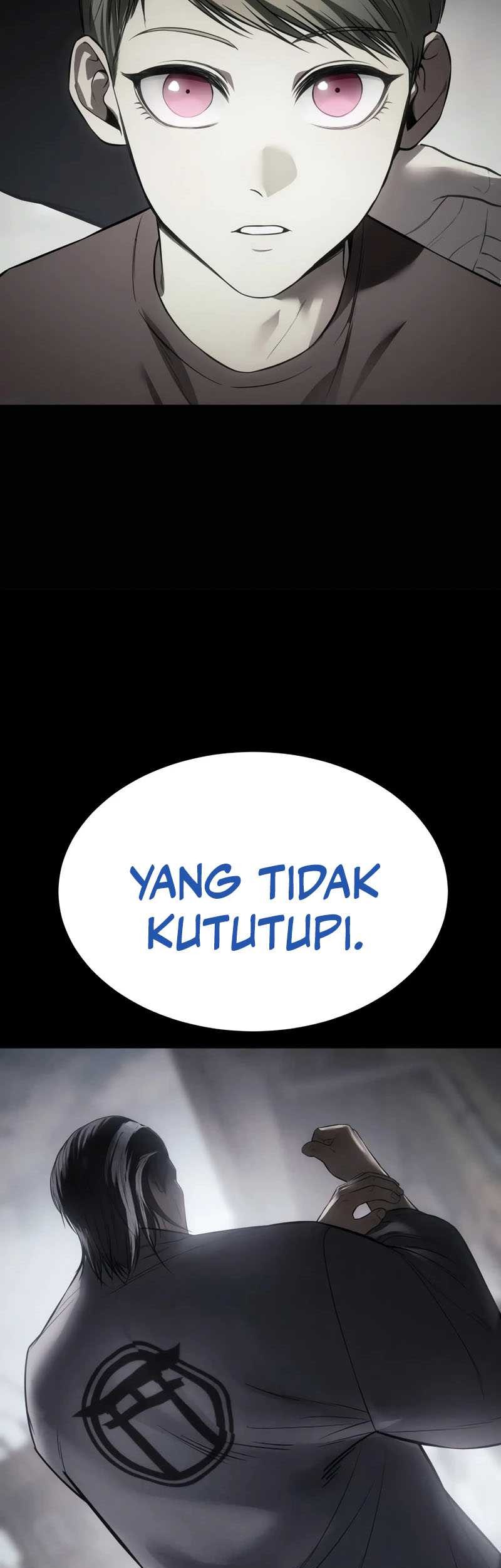 Chapter 122 - halaman 79