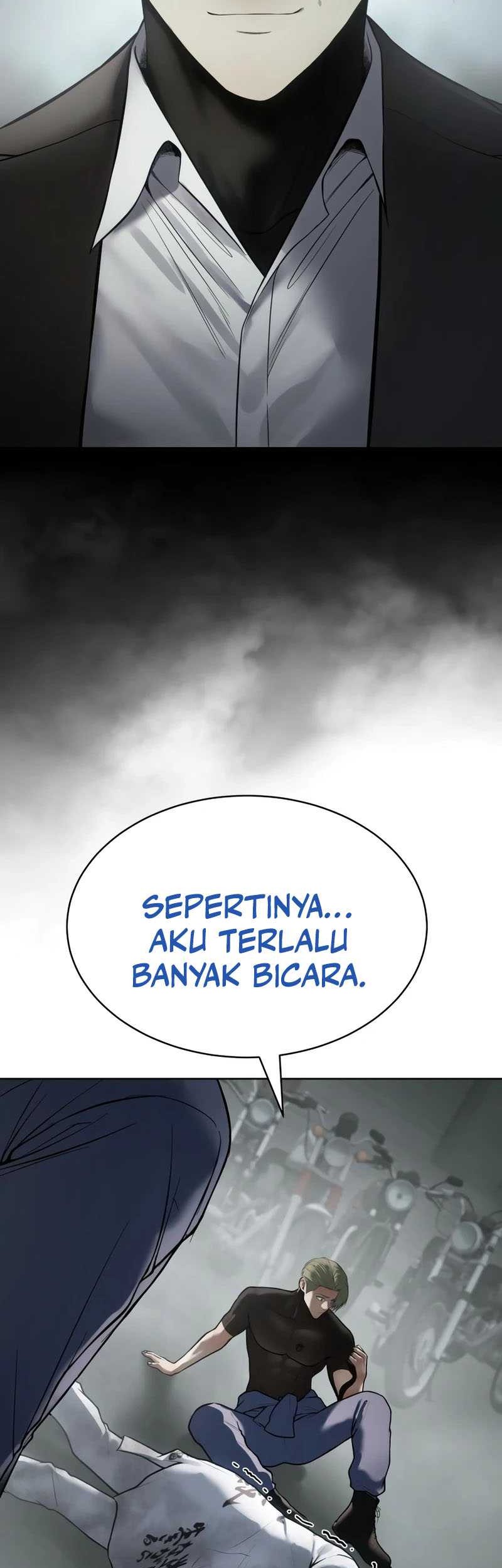 Chapter 122 - halaman 83