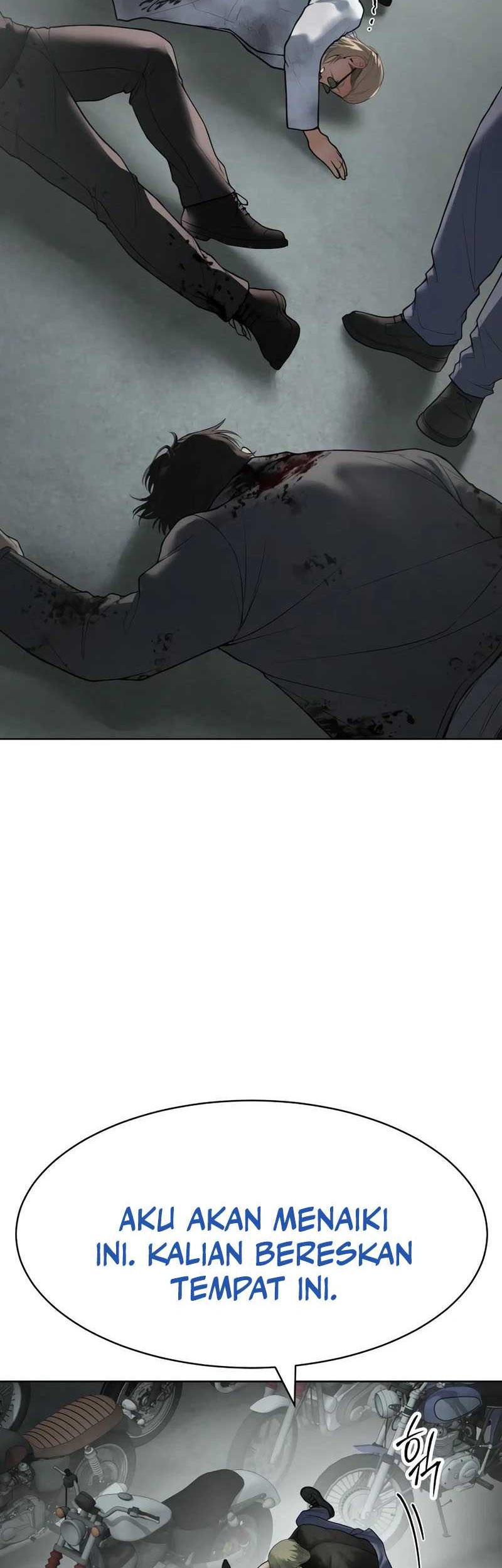 Chapter 122 - halaman 84