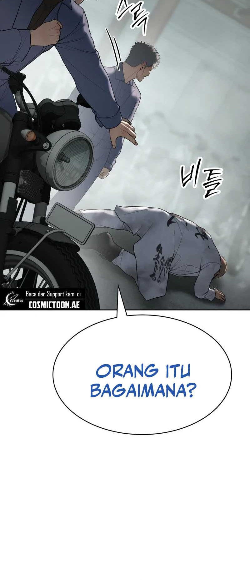 Chapter 122 - halaman 86