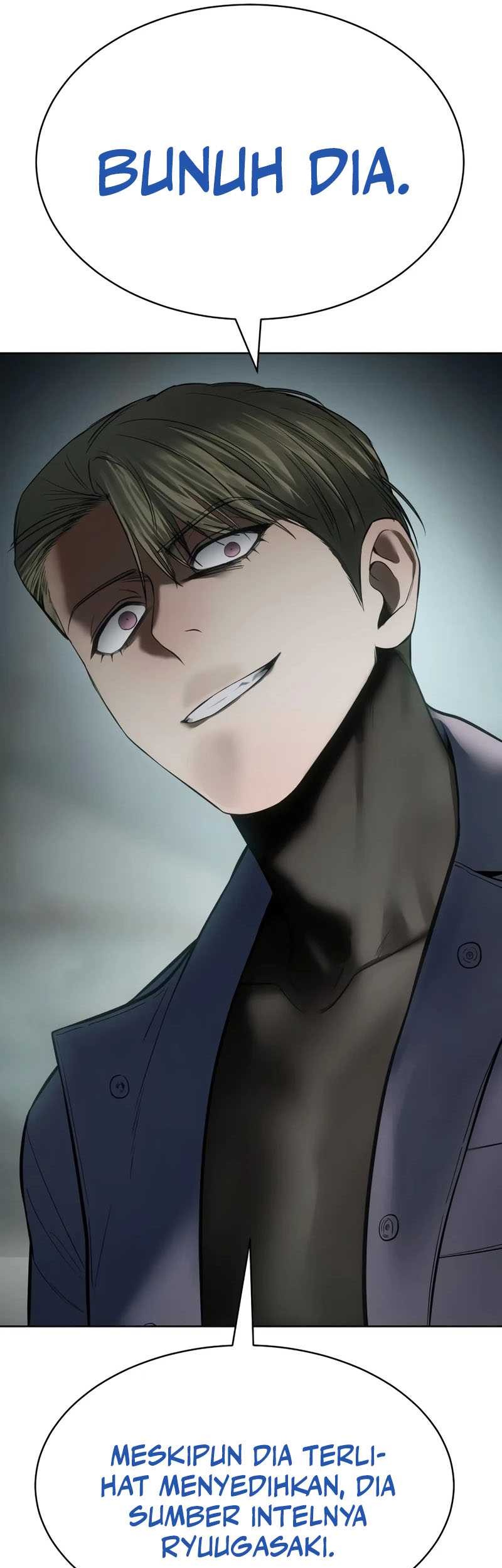 Chapter 122 - halaman 87