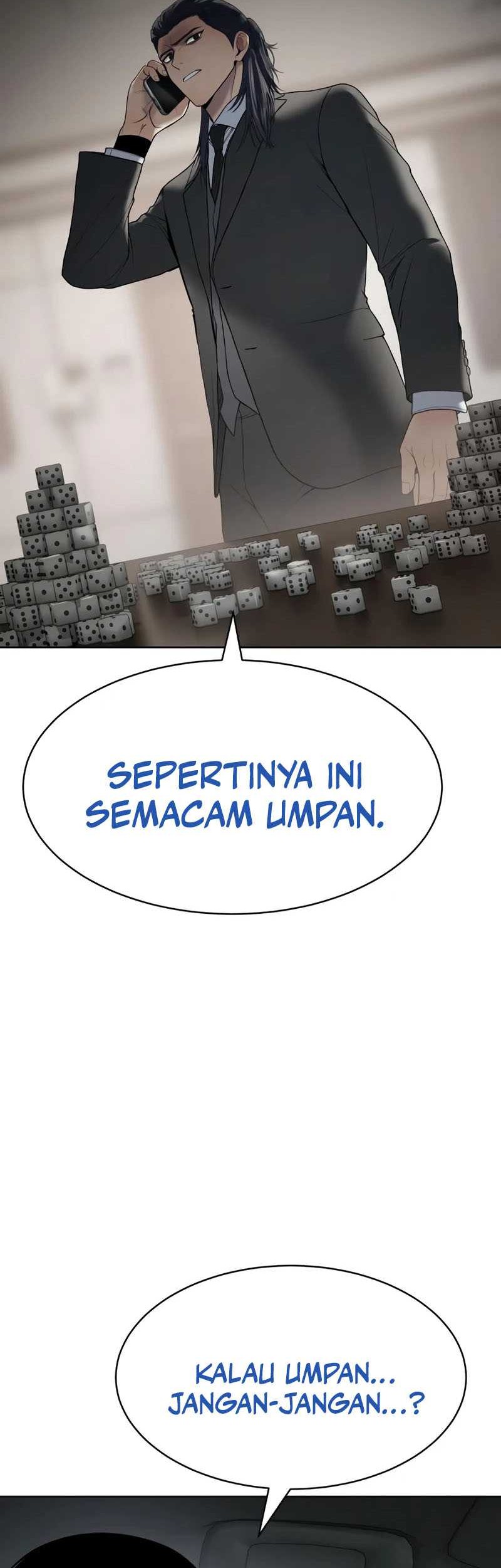 Chapter 122 - halaman 90