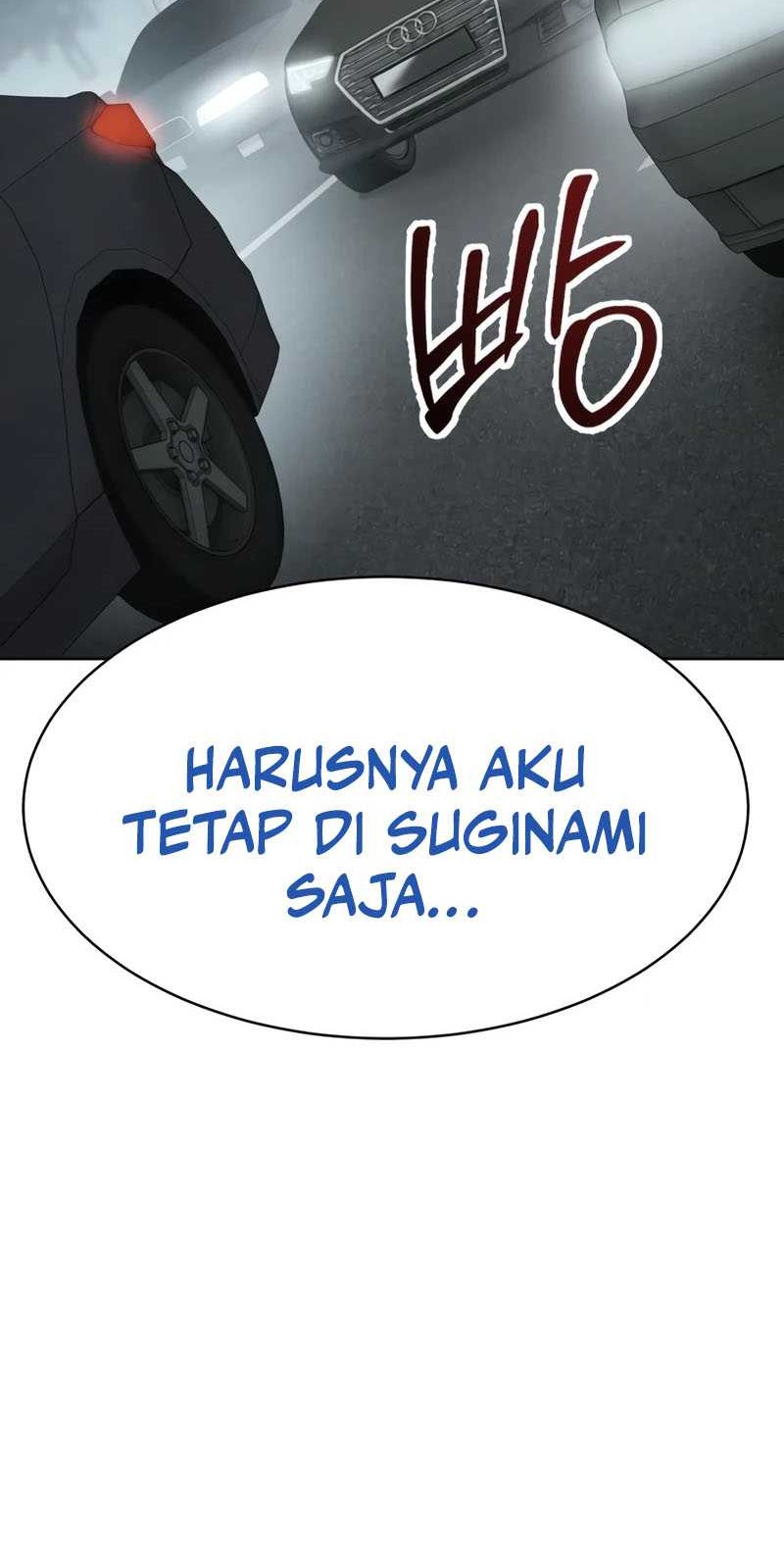 Chapter 122 - halaman 92
