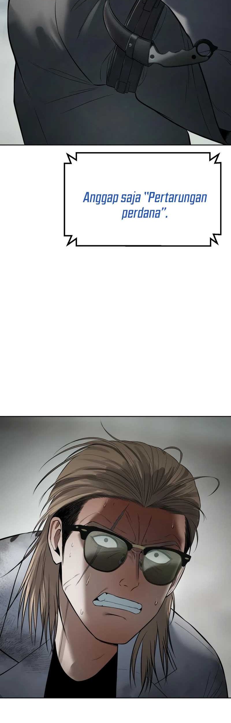 Chapter 122 - halaman 96
