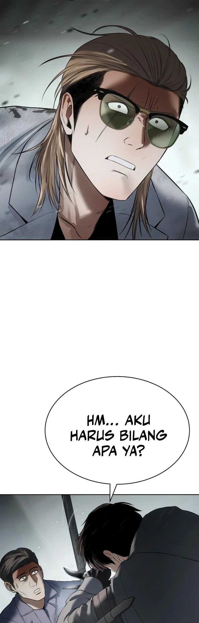 Chapter 122 - halaman 102