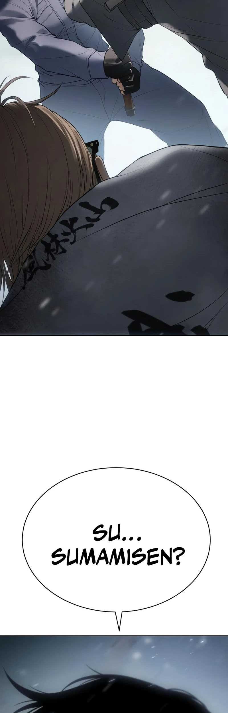 Chapter 122 - halaman 103