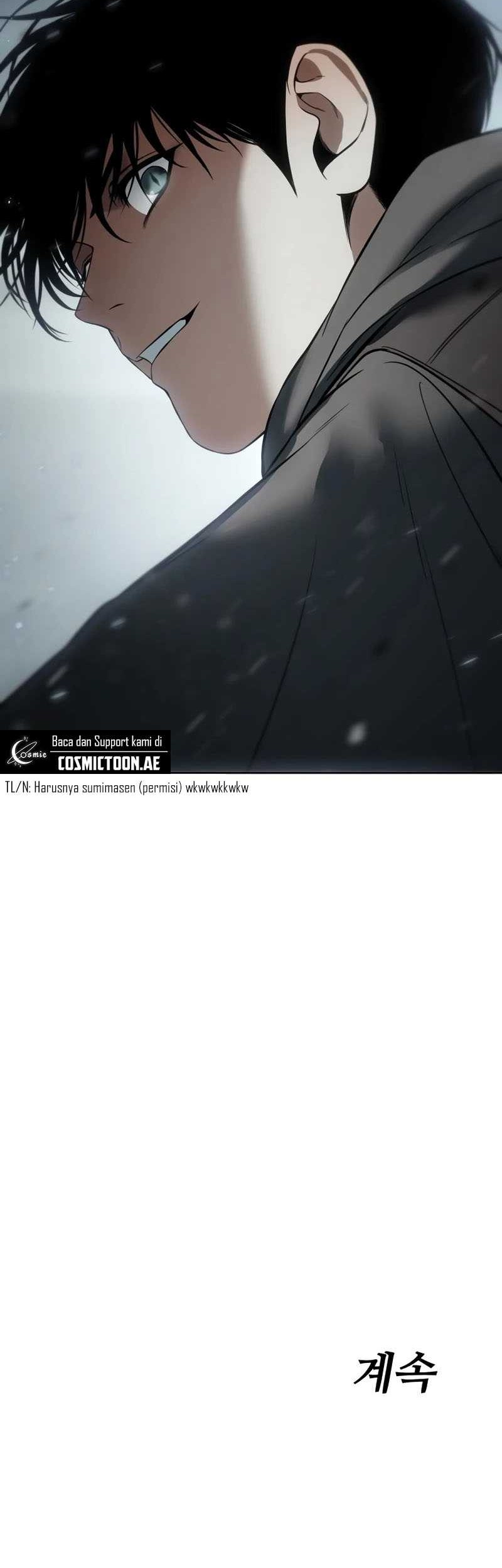 Chapter 122 - halaman 104