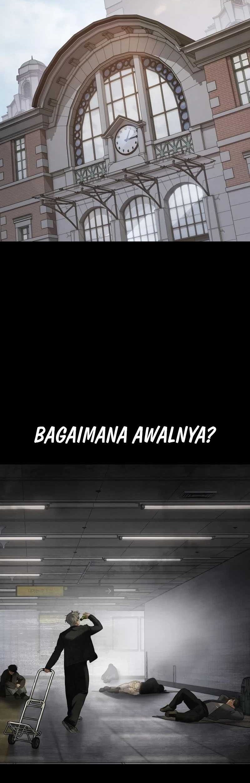 Chapter 122 - halaman 4