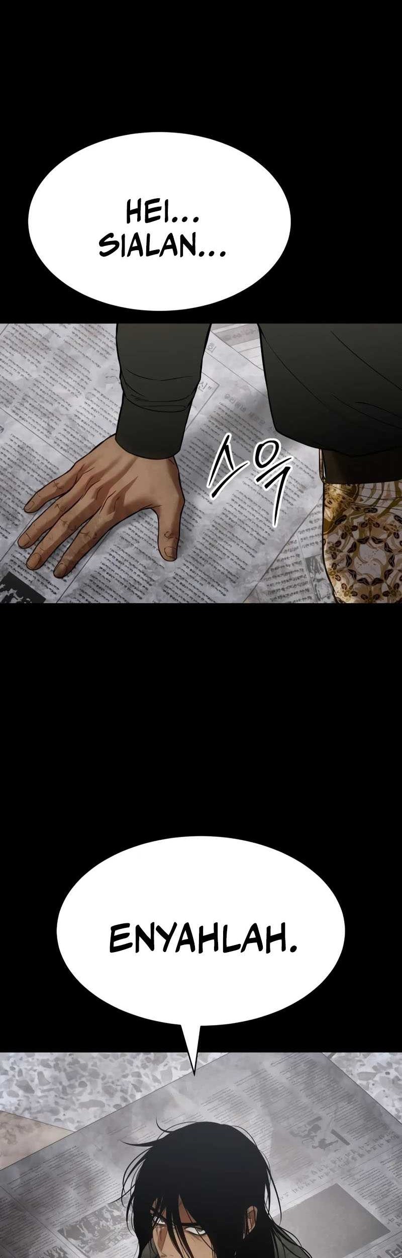 Chapter 122 - halaman 6
