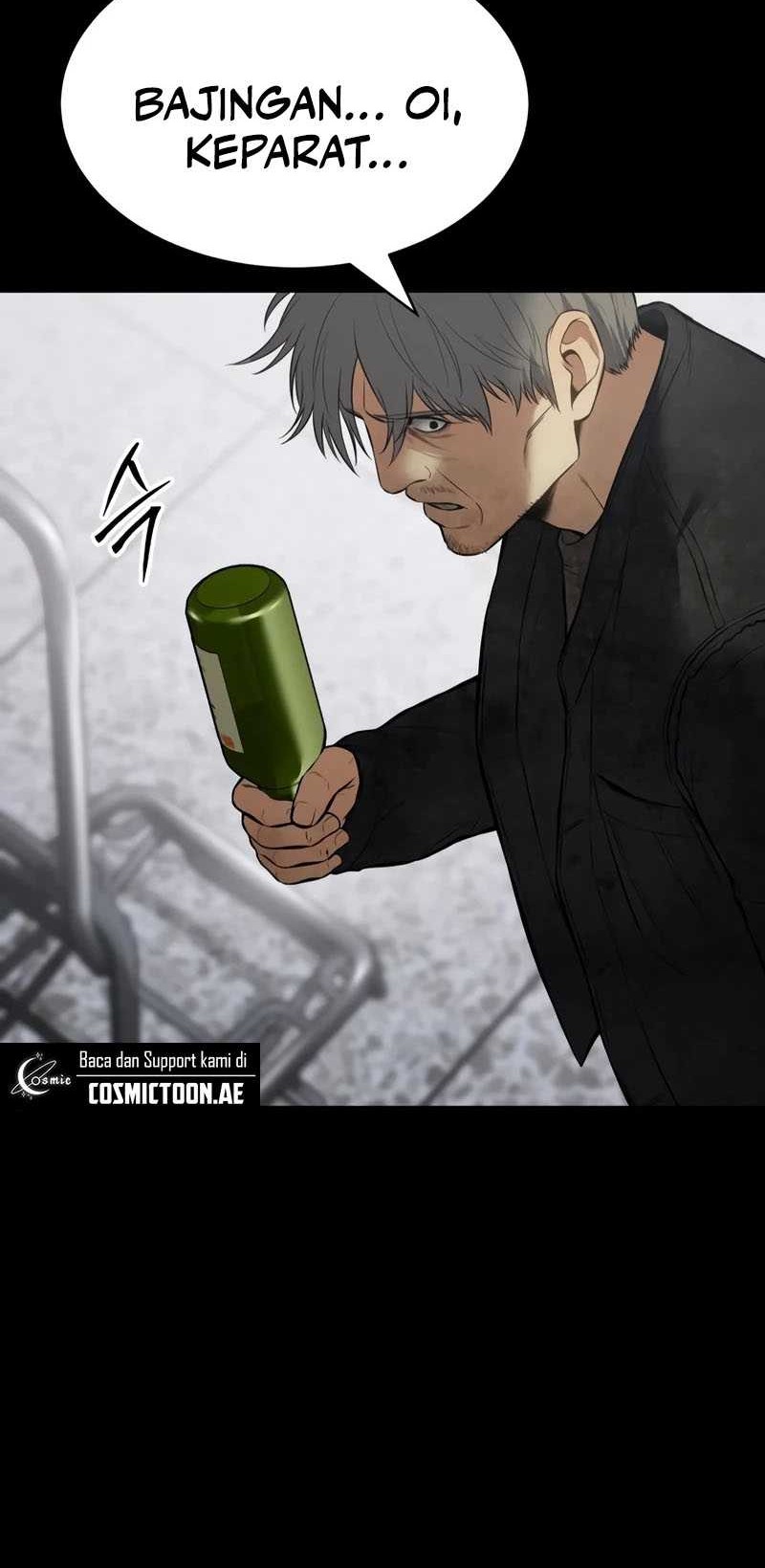 Chapter 122 - halaman 8