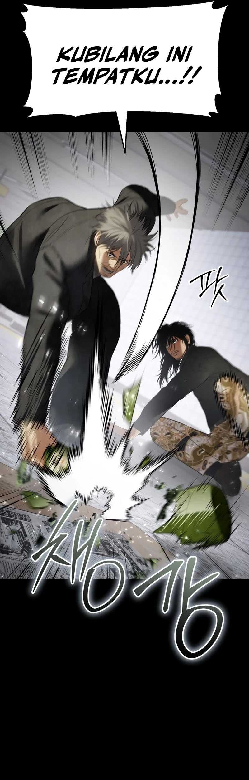 Chapter 122 - halaman 9