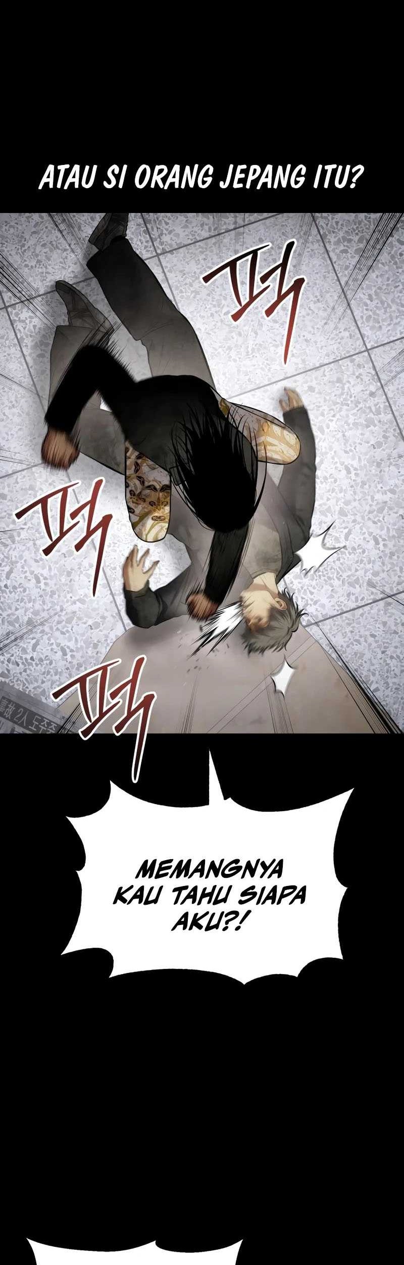 Chapter 122 - halaman 12