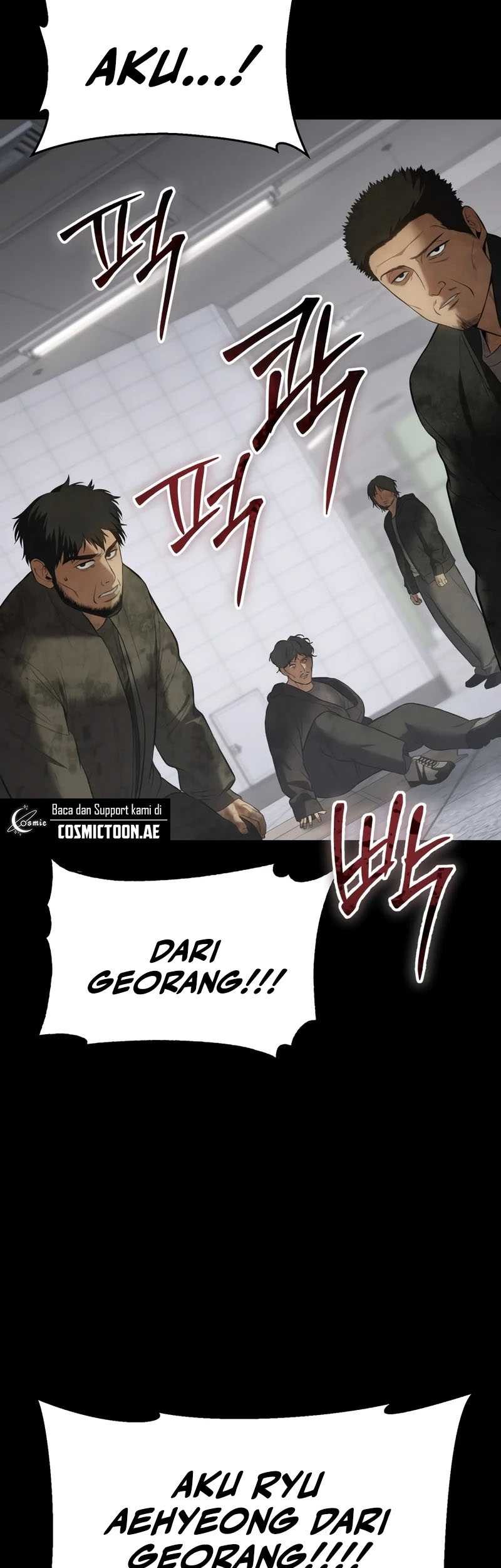 Chapter 122 - halaman 13