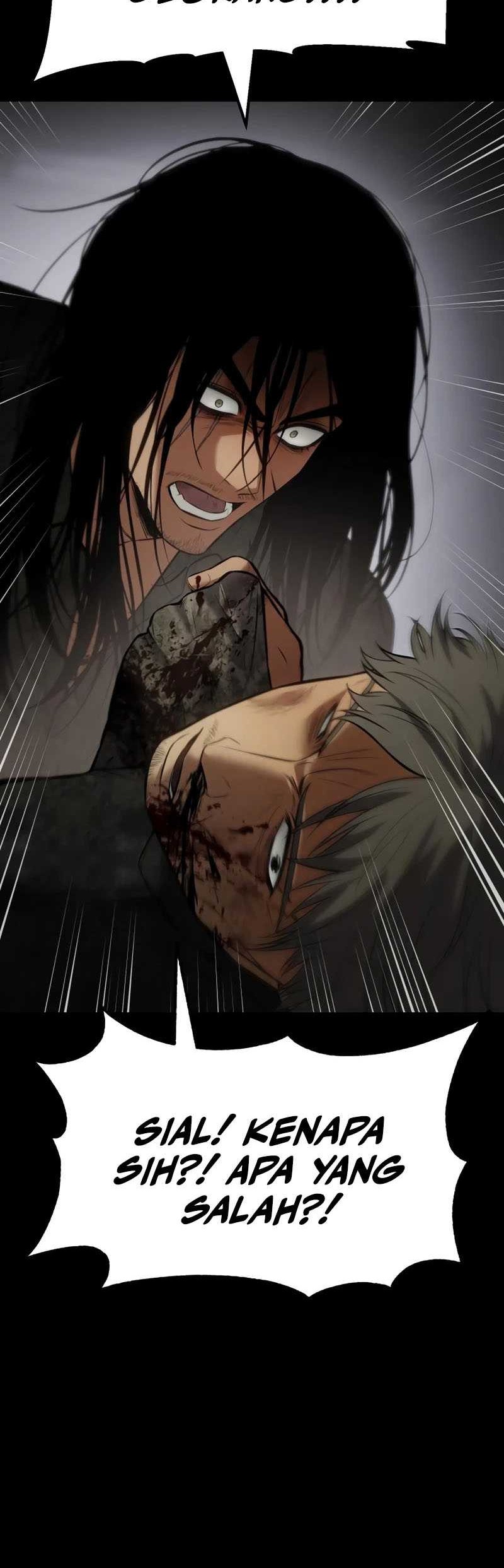 Chapter 122 - halaman 14