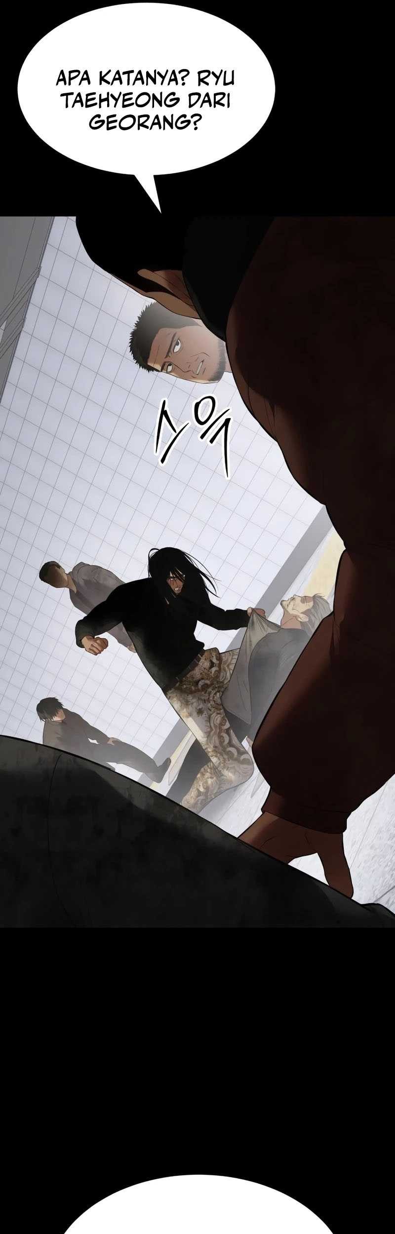 Chapter 122 - halaman 15